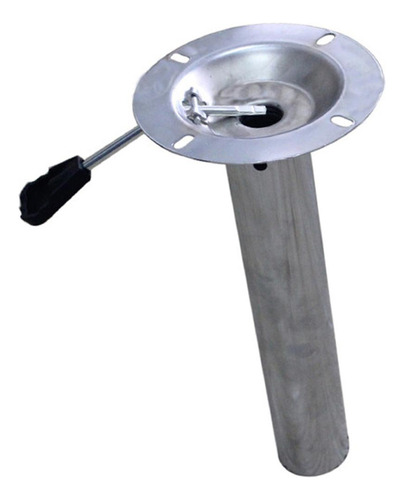 Shaoke Sustitución Del Mecanismo De Control Aa 005c 80x80mm