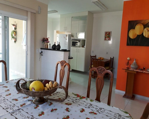 Imagem 22 de 30 de Casa - Ca002790 - 67744122