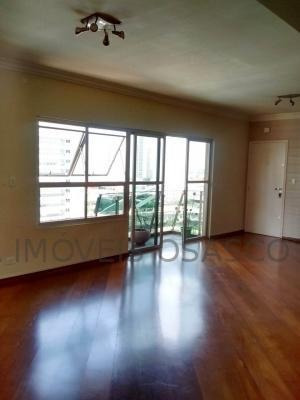 Imagem 3 de 15 de Ref.: 3252 - Apartamento Em Osasco Para Aluguel - L3252