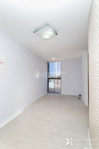 Imagem 5 de 15 de Sala/conjunto - Bela Vista - Ref: 326343 - V-326343
