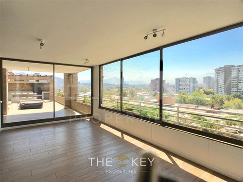Imagen 14 de 18 de Departamento En Venta En Barrio Italia