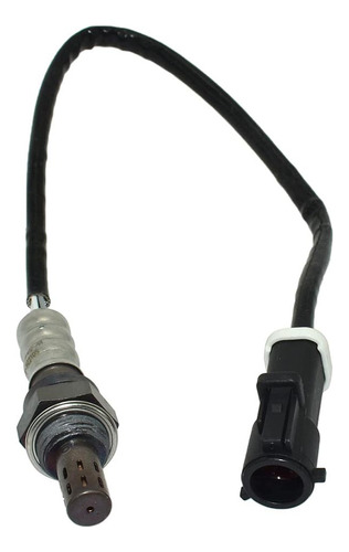 Sensor Oxigeno Para Mercury Mariner 2.3 2005 2006 2007 A/c