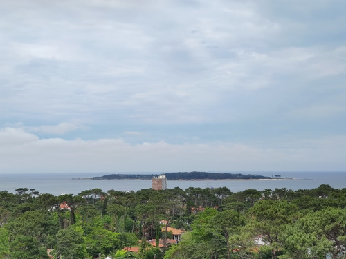 Imagen 30 de 30 de Apartamento En Venta 3 Dormitorios 2 Baños Impecable Hermosa Vista Desde Todos Los Ambientes