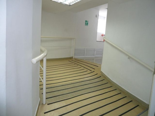 Imagen 17 de 30 de Centro Quirurgico - Clinica Completamente Equipada En Chuao, Caracas, Codigo: Mrod 22-14163