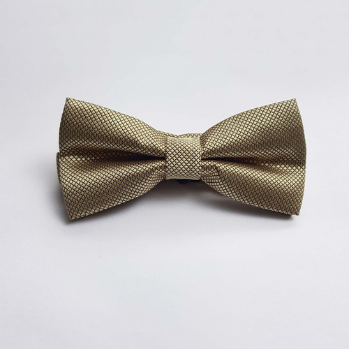 Corbata Michi Niño Pajarita Bow Tie Kid Regulable Unisex 8