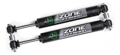 Zone Offroad Estabilizador De Direccion Zon7250
