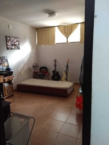 Imagen 9 de 14 de Casa En B° Solares De Las Ensenadas!!!!