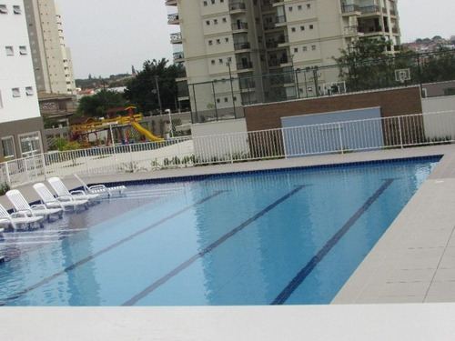 Apartamento Com 3 Dormitórios À Venda, 151 M² Por R$ 1.200.000 - Edificio Previlege - Sorocaba/sp, Próximo Ao Shopping Iguatemi. - Ap0052 - 67639773