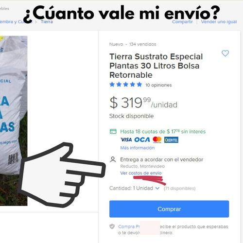 Imagen 5 de 7 de 100 Macetas Biodegradables Redonda Chica 6 X 6 Cm