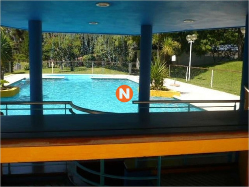Casa En Venta Y Alquiler, Cantegril, Punta Del Este, 4 Dormitorios.- Ref: 207382