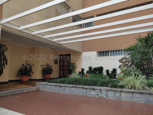 Imagen 2 de 30 de Casa En Venta - Colinas De La California / Macaracuay - 23-3560 - Lrf 04128049913