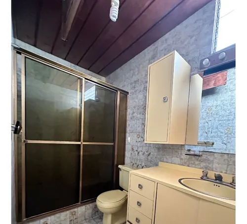 Se Vende Casa 264m2. Caurimare
