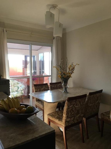 Casa Com 2 Dormitórios À Venda, 80 M² Por R$ 426.000 - Medeiros - Jundiaí/sp - Ca0138