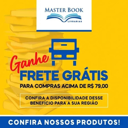 Bíblia Sagrada Nvi Capa Dura Letra Normal Leão Pão Diário