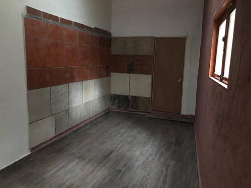 Imagen 4 de 12 de Departamento Nuevo En El Bosque, 64606