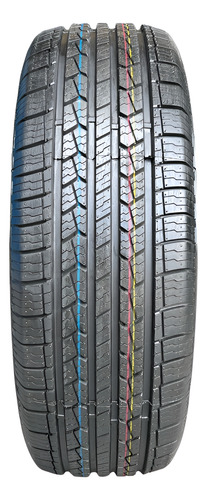 Pneu 225/60r17 99h Tl Doublestar Landrider Ds01 Índice De Velocidade H