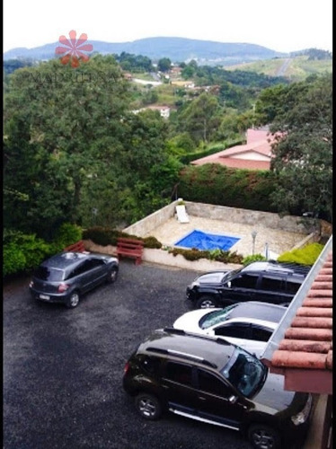 Imagem 10 de 15 de Apartamento Prédio Para Venda, 1 Dormitório(s) - 1321