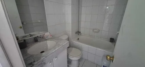 2d,2b Condominio Jardín De La Florida (94950)