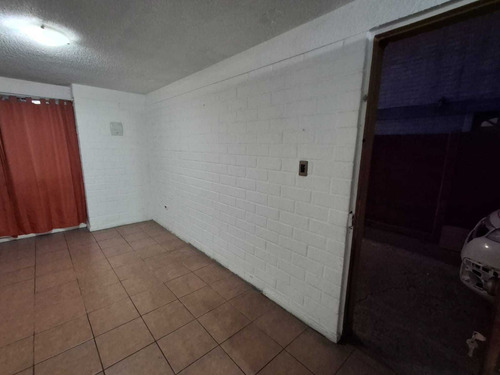 Muy Linda Casa Con Muy Buena Conectividad (107306)