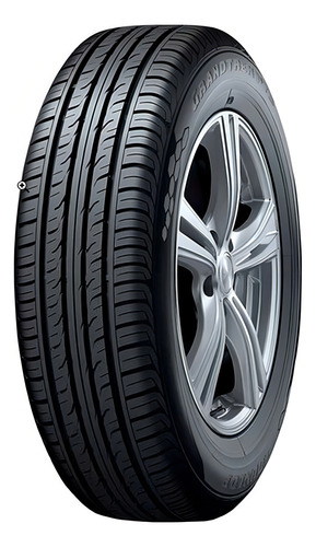 Pneu Aro 16 Grandtrek Pt3 100h 23560r16 Dunlop