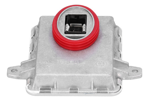 Faro De Xenón A1669002800 Ballast 130732931515 Apto Para