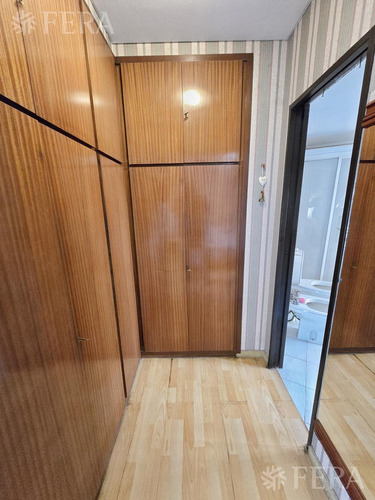 Venta Casa 5 Ambientes Con Cochera Y Jardín En Wilde