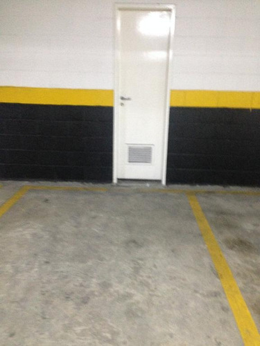 Imagem 17 de 17 de Apartamento Residencial À Venda Na Mooca, São Paulo - Ap0076