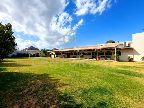 Imagen 9 de 11 de Venta Terreno Para Construcción Departamentos