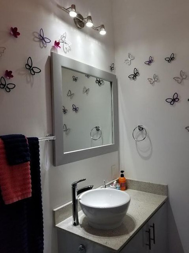 Torres Cantera Condo 205, La Paz, Bcs