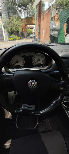 Jetta Gli Estándar 2011 Stock Con Equipo De Audio Herdz