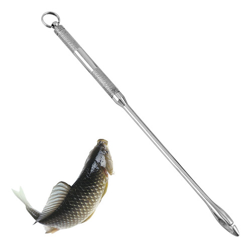 2 Fishing Hook Remover Practical Fishing Hook Detacher
