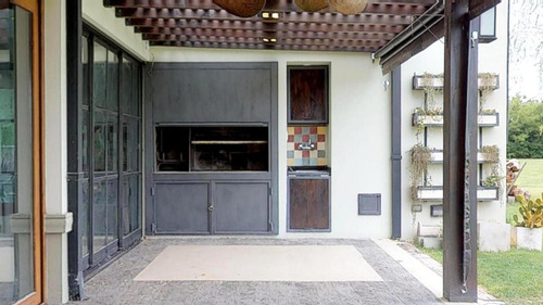 Imagen 27 de 30 de Casa En Venta En City Bell Calle 150 E/ 458 Y 467 Dacal Bienes Raices