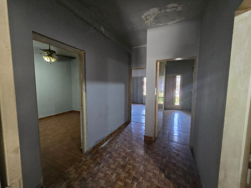 Casa En Venta En Santa Brigida