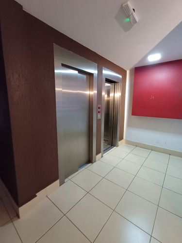 Alquiler Departamento 1 Dormitorio Balcón Frente Expensas Bajas Barrio General Paz