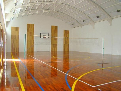 Imagem 16 de 18 de Apartamento Residencial À Venda, Tatuapé, São Paulo. - Ap4248