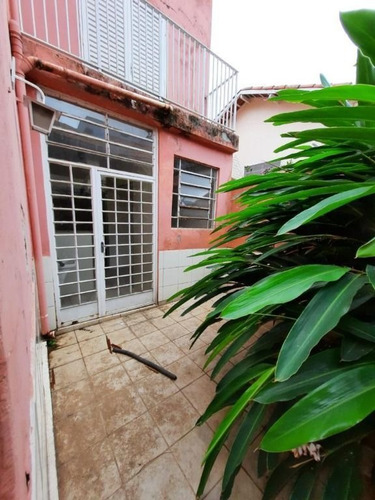 Imagem 5 de 18 de Casa À Venda, 131 M² Por R$ 583.000,00 - Centro - Atibaia/sp - Ca0831