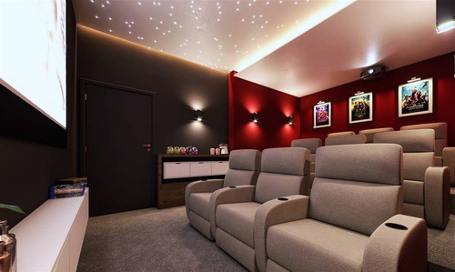 Imagem 10 de 24 de Apartamento - Sle1 - 71124074