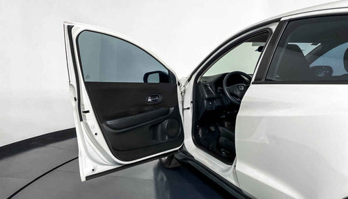 Imagen 15 de 15 de 41757 - Honda Hr-v 2016 Con Garantía