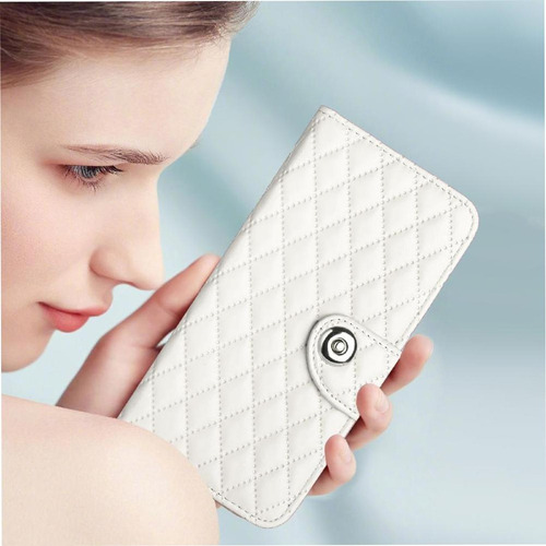 Funda For Umidigi G9 5g Tarjetero A Prueba De Golpes