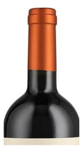 Pack De 4 Vino Tinto Altos Ibéricos Crianza 750 Ml