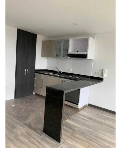 Apartaestudio En Venta Chia Duplex
