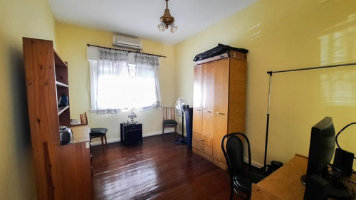 Imagen 8 de 15 de Venta Ph 54 M2 3 Amb Valentin Alsina Lanus Oeste