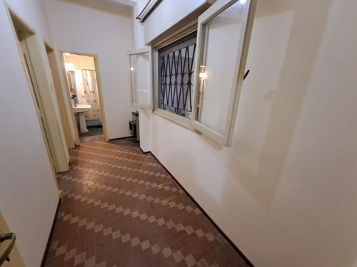 Imagen 5 de 13 de Casa En Venta En Castelar Sur