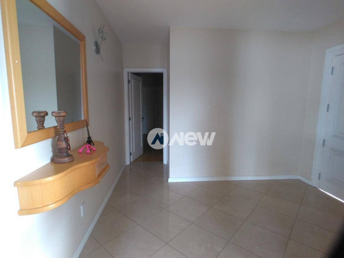 Imagem 4 de 25 de Casa Com 3 Dormitórios À Venda, 300 M² Por R$ 1.500.000,00 - Centro - Campo Bom/rs - Ca2876