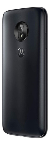 Moto G7 Juego 32gb Desbloqueado Gsm Teléfono Inteligente And