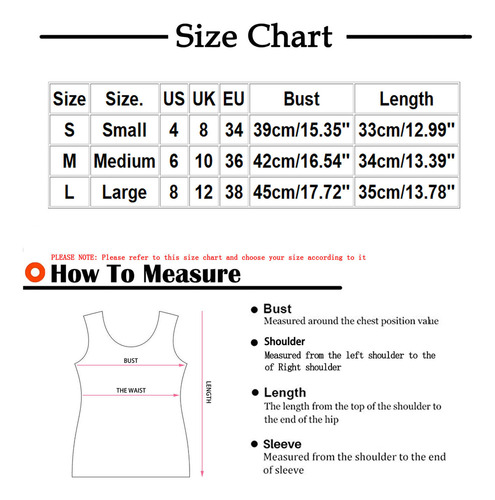 Camiseta Sin Mangas Sin Mangas De Color Liso Para Mujer