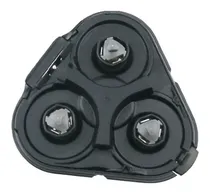 Comprar Soporte Cuchilla S5420\u002F507 Original  Repuesto Afeitadora Ckl