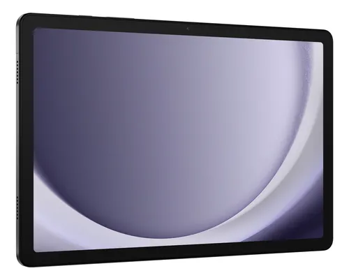 Tablet Samsung Tab A9+ 64gb 4gb Ram - 5G - Enterprise Edition Tel...