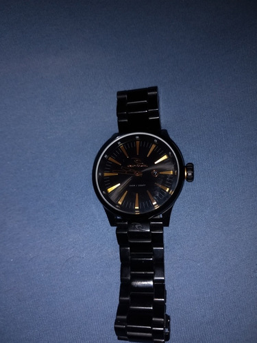 Relogio Rip Curl