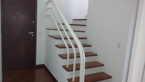 Imagem 4 de 25 de Parceiro Imoveis - Ad0013